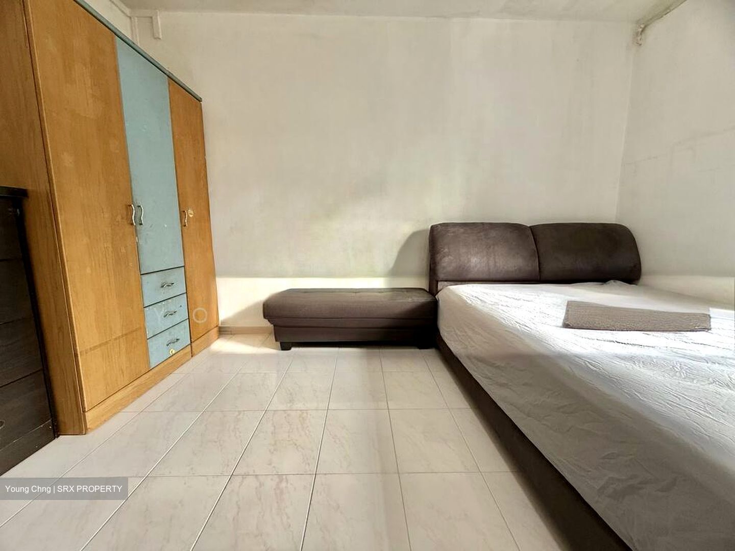 Blk 648 Hougang Avenue 8 (Hougang), HDB 4 Rooms #507432211